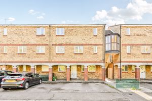 Photo 1- click for photo gallery